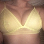 httpbxcka (Becca) free OF Leaked Videos and Pictures [FREE] profile picture