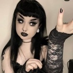 Onlyfans leak httpfailll 

 profile picture