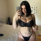 httplilavo OnlyFans Leaks 

 profile picture