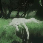 Onlyfans leaked https.angelvomiit 

 profile picture