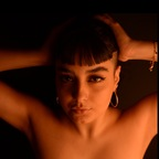 luxx❤️‍🔥🇦🇷 httpsexxmorenita Leaks OnlyFans 

 profile picture