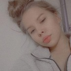 httpxpaintjordan OnlyFans Leaks 

 profile picture