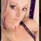 htwf_mom_taylor OnlyFans Leaked Photos and Videos 

 profile picture