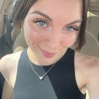 Audrey &lt;3 htxaudrey Leaked OnlyFans 

 profile picture