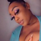 Onlyfans leaks htxbre_ 

 profile picture