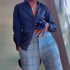 Onlyfans leak htxkai 

 profile picture