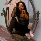 Onlyfans leaks htxmickey 

 profile picture