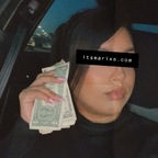 Download htxrubyy OnlyFans content for free 

 profile picture