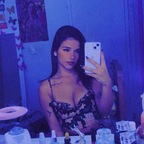 huan4 (Huana) free OnlyFans Leaked Pictures & Videos 

 profile picture