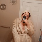 Download huckleberrybug OnlyFans content for free 

 profile picture
