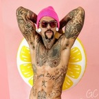 huehoney7 (HueHoney7) OnlyFans Leaked Pictures and Videos 

 profile picture