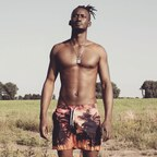 huge-black (Blackie) free OnlyFans Leaks 

 profile picture