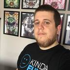 Onlyfans leak hugechris88-free 

 profile picture