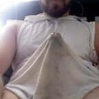 Free access to @hugecumshots Leaked OnlyFans 

 profile picture