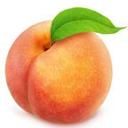 hugefatbum (HugeFatBum) OF Leaked Content [FREE] profile picture