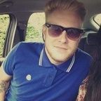 hugetits OnlyFans Leaks 

 profile picture