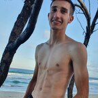 Free access to (@hughcockman) Leak OnlyFans 

 profile picture