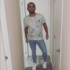 hughiemaughanofficial (Hughie Maughan) OnlyFans Leaked Content 

 profile picture