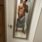 Hugo Gonzalez hugo10gon Leaks OnlyFans 

 profile picture