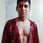 hugoerectus (Hugoerectus) free OF Leaked Pictures and Videos [NEW] profile picture