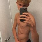 hugokyoto (Hugo Kyoto) OnlyFans content 

 profile picture