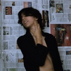 hugoocr (Hugo) free OnlyFans Leaks 

 profile picture