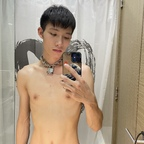 hugowong_real (Hugodoghk) OF Leaked Pictures & Videos [!NEW!] profile picture