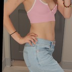 hulachic90 OnlyFans Leaked 

 profile picture