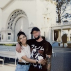 hulkandisa (Hulk and Isa) free OnlyFans Leaked Pictures and Videos 

 profile picture