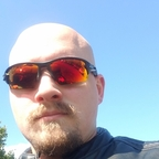 hulksmashed2020 (HULK SMASH!!!) OF Leaked Content [UPDATED] profile picture