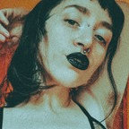 Free access to (@human_lamprey) Leak OnlyFans 

 profile picture