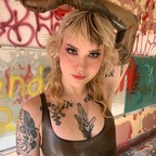 𝕸𝖎𝖘𝖙𝖗𝖊𝖘𝖘 𝕳𝖊𝖗𝖆 (humanperformances) Leaked OnlyFans 

 profile picture