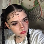 Download humbledemon OnlyFans videos and photos for free 

 profile picture