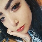 humito_s OnlyFans Leak 

 profile picture