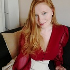 hummingael (Ael 🥰 (+18)) OF content [UPDATED] profile picture
