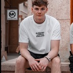 Humper Foe (humperfoe) Leak OnlyFans 

 profile picture