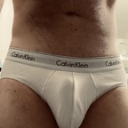 hung-horny-swede (Dave) free OF Leaks [UPDATED] profile picture