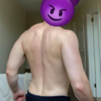 hung-irish (Hung-irish ☘️) OnlyFans content 

 profile picture