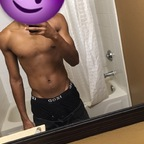 hung935 OnlyFans Leaked Photos and Videos 

 profile picture