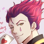 hung9x6 (Hung9x6) free OnlyFans Leaked Videos and Pictures 

 profile picture