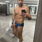 hung_ry_bottom (Maxx Greco) OnlyFans Leaked Videos and Pictures 

 profile picture