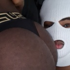 Hung_yn_uk (@hung_yn1) Leaked OnlyFans 

 profile picture