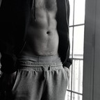 hunganduncut (Hung and uncut) free OF Leaked Pictures and Videos [NEW] profile picture