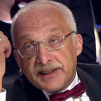 Onlyfans leaked hungary 

 profile picture