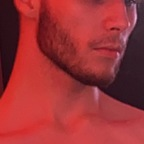 Onlyfans leaked hungashell 

 profile picture