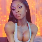 hungbarbie (Melrose) free OnlyFans Leaked Pictures & Videos [NEW] profile picture