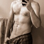 hungbigmans (Bigmans) OnlyFans Leaked Content 

 profile picture