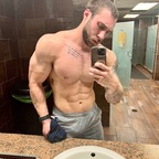 hungbodybuilder27 (Jacob Gray) Only Fans Leaks [FREE] profile picture