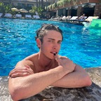 hungbrah (Hung Brah) free OnlyFans Leaks 

 profile picture