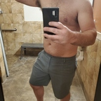hungcock4wife9 (HUNG) free OnlyFans Leaks 

 profile picture